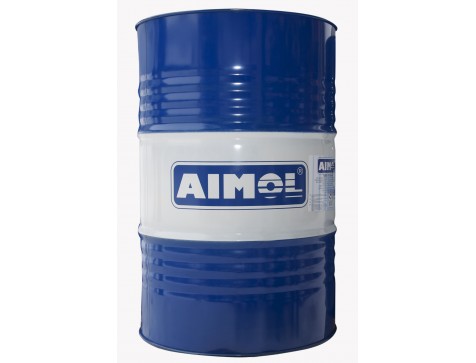 AIMOL Foodline 1001 HE-2